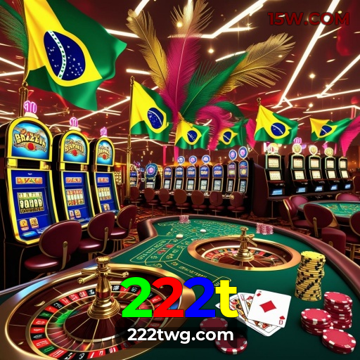 App Mobile 222t