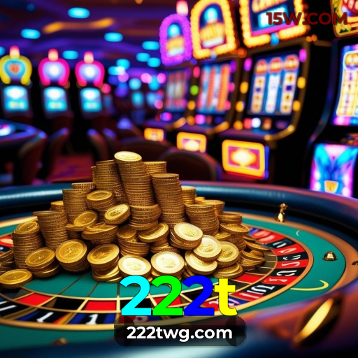 Jogos App 222t