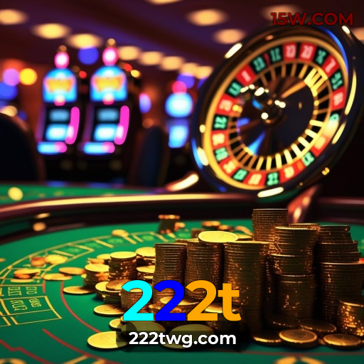 Ofertas App 222t