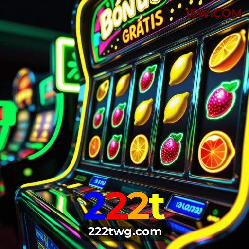 Cashback VIP 222t