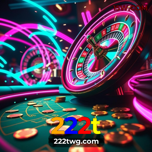 jogos_Slots