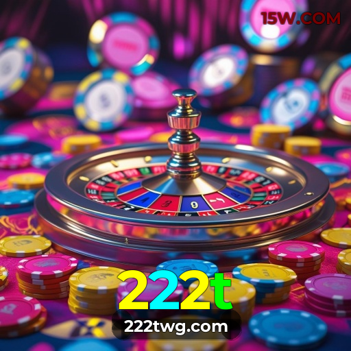 Download 222t Windows