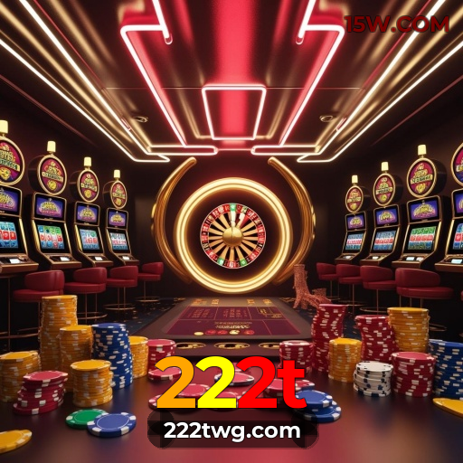 slot_SweetBonanza
