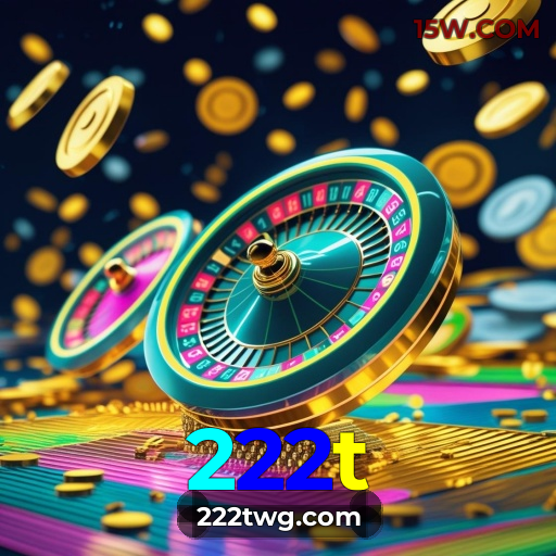 Suporte Download 222t