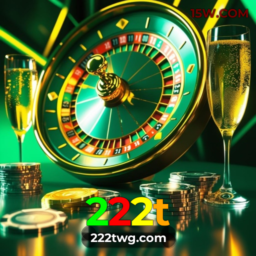 Promoção Chuva de Bônus 222t - slots