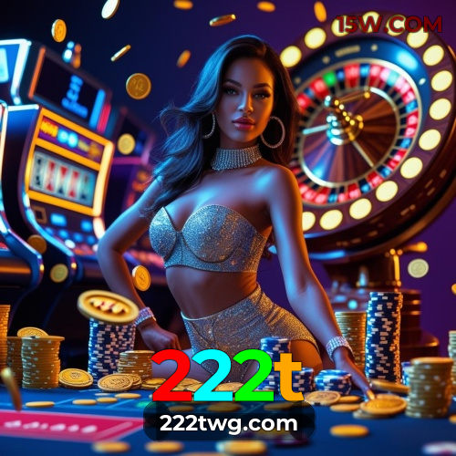 Starlight Princess - Slot game com multiplicadores na 222t