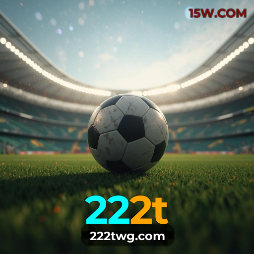 Promoções 222t