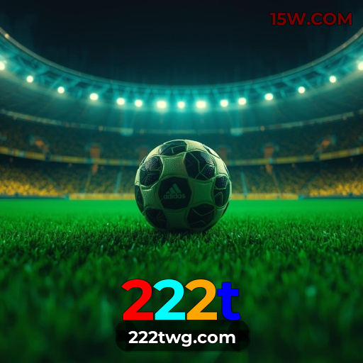 Programa VIP 222t