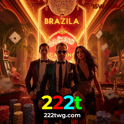 Slots RTP 222t