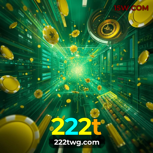 Sweet Bonanza