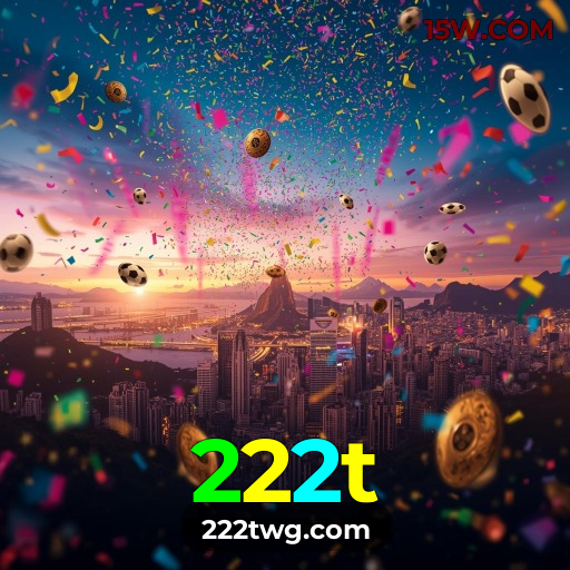 Eventos 222t