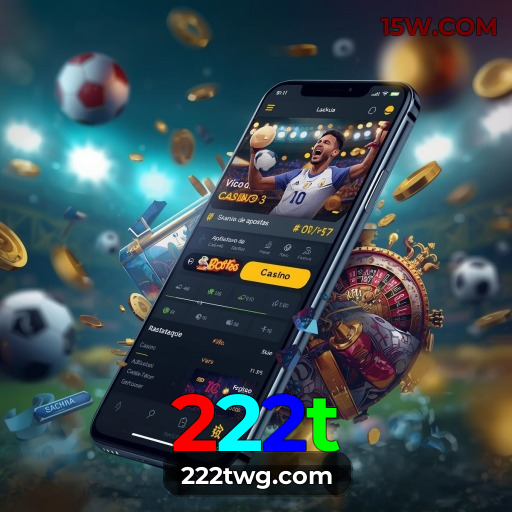 App Desktop 222t