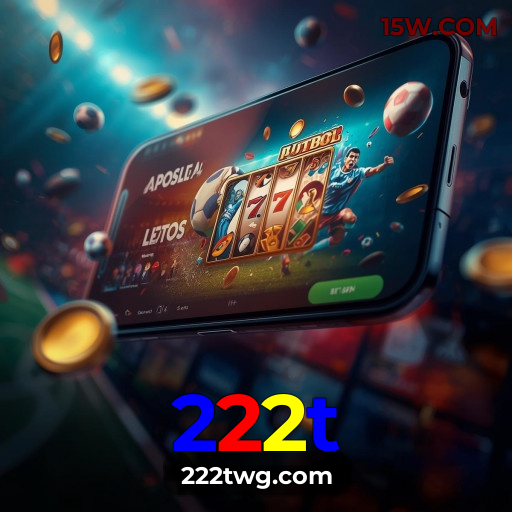 Vantagens App 222t