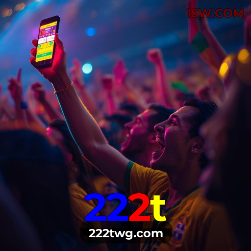 222t Transparência de RTP