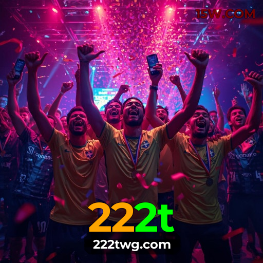 Chuva de bônus slots 222t