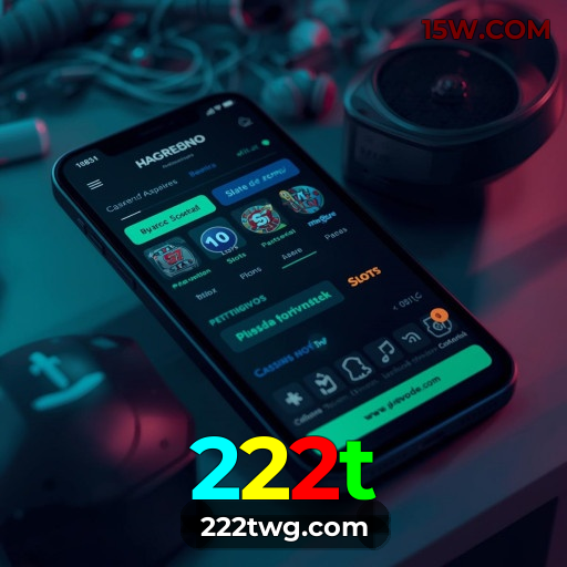 App Premium 222t