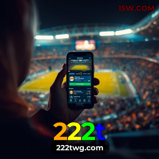 Sistema VIP 222t