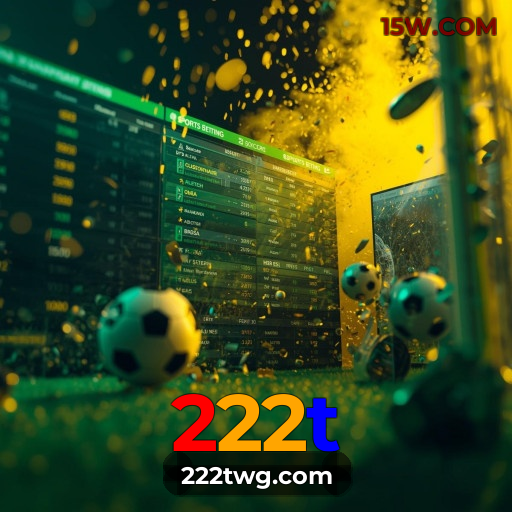 Evolução VIP 222t