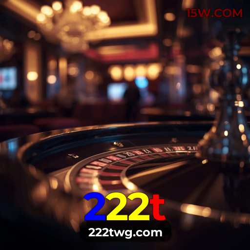 Melhores Jogos 222t