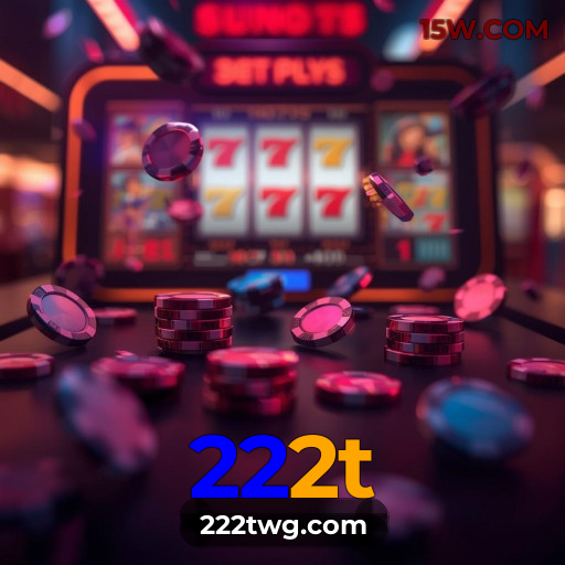 Promoções App 222t