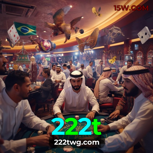Recursos App 222t