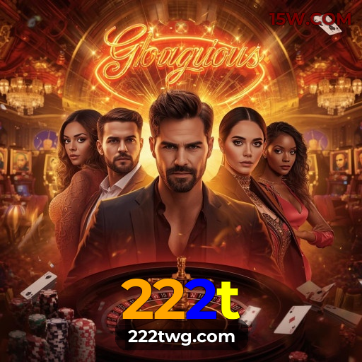 Vantagens App 222t