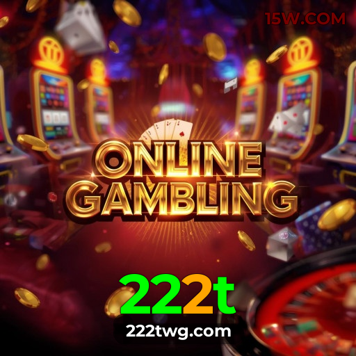 App 222t Android