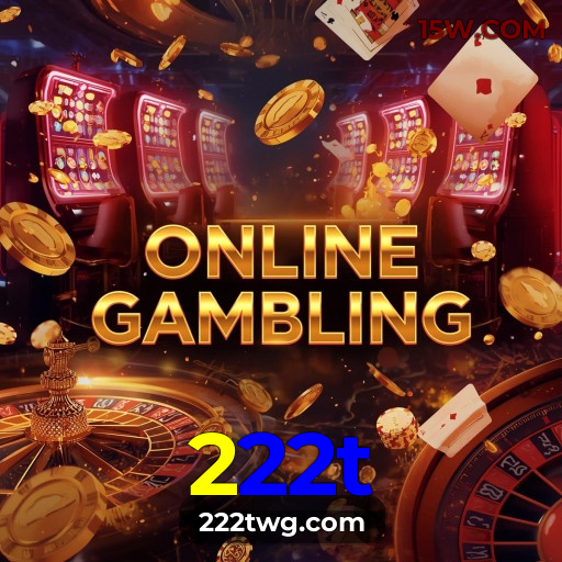 222t caça-níqueis desktop