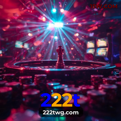 Link Download 222t