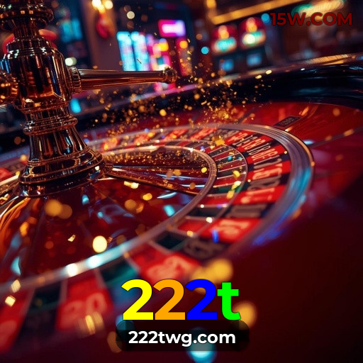 Instruções Download 222t