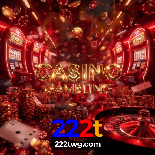 Sucesso 222t