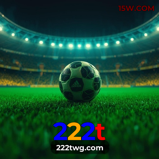 Táticas 222t